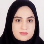 فیزیوتراپ فرزانه حاج محمدی - کارشناس ارشد فیزیوتراپی - پذیرش دکتر