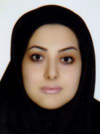 دکتر فاطمه رحماني دهنوی - قلب و عروق - پذیرش دکتر