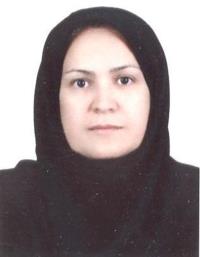 دکتر فاطمه صوراسرافیل - داخلی - پذیرش دکتر