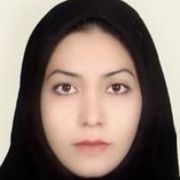دکتر مطهره حسینی — متخصص پوست، مو و زیبایی در کرمان