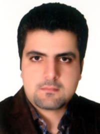 دکتر سعید رحمانی دهنوی — متخصص دندان پزشک در کرمان