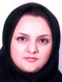 دکتر الهام پورخاندانی - زنان و زایمان - پذیرش دکتر