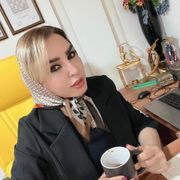 دکتر معصومه حیدرپور بمی - زنان و زایمان - پذیرش دکتر