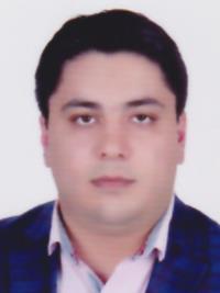 دکتر محسن برکم - ارتوپدی - پذیرش دکتر