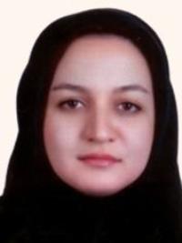 دکتر نیلوفر ستاری - روانپزشکی - پذیرش دکتر
