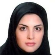 زهرا خدارحمی — متخصص شنوایی سنجی در کرمان