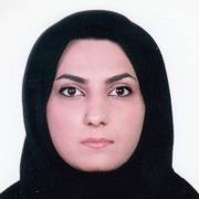 دکتر پردیس ساسانی - پوست، مو و زیبایی - پذیرش دکتر