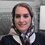 دکتر انیس قاسمی راد - زنان و زایمان - پذیرش دکتر