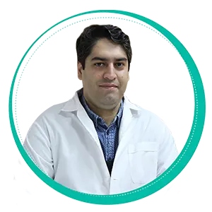 دکتر محمد محسن مظلوم فرد - جراحی کلیه، مجاری ادراری و تناسلی - پذیرش دکتر