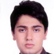 دکتر صادق امیرمحمودی - ارتوپدی - پذیرش دکتر