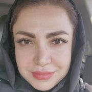 دکتر الهام کرمی — متخصص دندان پزشک در شیراز
