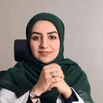 سمیرا کیانی - روانپزشکی - پذیرش دکتر