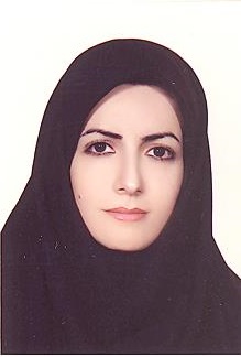 لیدا شجاعی - کارشناس ارشد روانشناسی - پذیرش دکتر