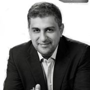 دکتر میثم یوسفی — متخصص فلوشیپ بیماری‌های عفونی در بیماران مبتلا به نقص ایمنی در کرمان