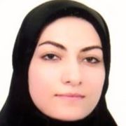 دکتر فاطمه سلطانی اصل - پزشک عمومی - پذیرش دکتر