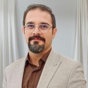 دکتر ظهیرالدین خواجه کریم الدینی - جراحی کلیه، مجاری ادراری و تناسلی - پذیرش دکتر