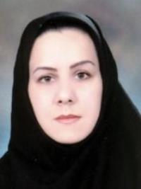 دکتر الهام ملکی - بیماری های کودکان - پذیرش دکتر
