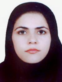 دکتر مهری خادم نعمت اللهی - داخلی - پذیرش دکتر