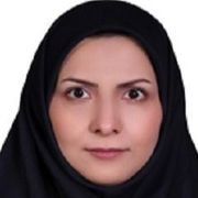 دکتر وجیهه سمائی — متخصص داخلی در مطب