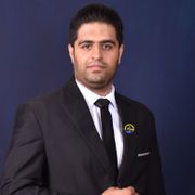 آرمین نارویی(ارتوپدی فنی ندای توانبخشی) — متخصص ارتوپدی در زاهدان