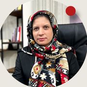 الهه افلاطونیان - کارشناس ارشد روانشناسی - پذیرش دکتر
