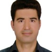 وهاب ناصری تکلو — متخصص شنوایی سنجی در کرمان