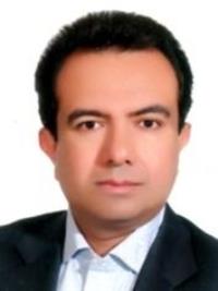 دکتر محمودرضا اطمینان — متخصص روانپزشکی در کرمان