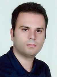 دکتر فرشاد زندرحیمی - ارتوپدی - پذیرش دکتر