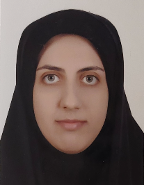 طوبی زنگی آبادی - کارشناس ارشد روانشناسی - پذیرش دکتر