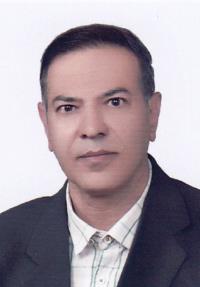 دکتر علیرضا شاهسونی — متخصص قلب و عروق در کرمان