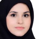 دکتر نورا سعیدی - پزشک عمومی - پذیرش دکتر