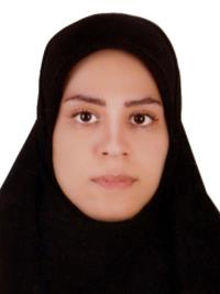 دکتر زهرا حیدری مقدم — متخصص پوست، مو و زیبایی در کرمان