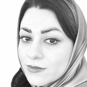 دکتر نسیبه گلستانی - داخلی - پذیرش دکتر