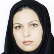 دکتر اسماء سنجری پور — متخصص زنان و زایمان در کرمان