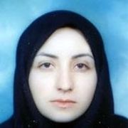 دکتر سوسن شفیعی - زنان و زایمان - پذیرش دکتر