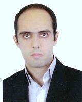 دکتر سید سجاد حسینی موسی - دندان پزشک - پذیرش دکتر