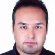 دکتر عماد صدیقی - گوش ,حلق و بینی - پذیرش دکتر