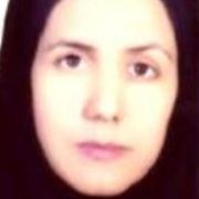 دکتر انیس شمسی - چشم پزشکی - پذیرش دکتر