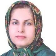 دکتر اعظم خیرمند پاریزی - گوش ,حلق و بینی - پذیرش دکتر
