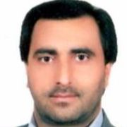 دکتر غلامرضا کرد افشاری — متخصص طب فیزیکی و توانبخشی در تهران