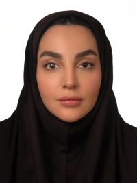 مژگان خرمی - دندان پزشک - پذیرش دکتر