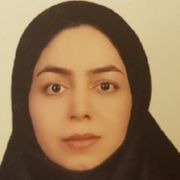 دکتر راحله نبوی زاده - کودکان و نوزادان - پذیرش دکتر
