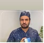 دکتر محمد سلاجقه — متخصص پوست، مو و زیبایی در کرمان