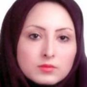دکتر یگانه تیموری — متخصص جراحی بینی و سینوس در خراسان رضوی