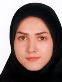 دکتر ساناز شفازند — متخصص دندان پزشک در کرمان