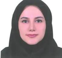 دکتر ندا سلمانی - روانشناس - پذیرش دکتر