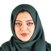 نگار احمدوند - روانشناس بالینی - پذیرش دکتر