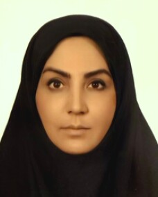 دکتر آزاده زاوه زاد — متخصص کودکان در خیابان کلاهدوز)دولت(