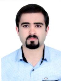 دکتر ابوذر سلیمانی دامنه - قلب و عروق - پذیرش دکتر