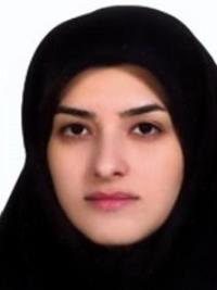 دکتر نسرین قاسمی تودشکچوئی — متخصص زنان و زایمان در اصفهان